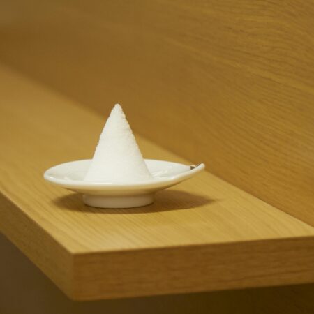 WDH/動物縁起もりしお 梟