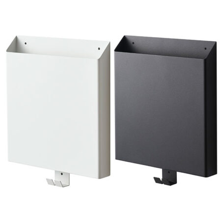 tower タワー 石こうボード壁対応プリント収納ホルダー