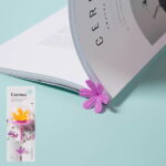 Cosmos コスモス ブックマーク2個入り