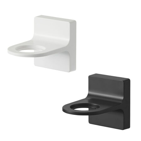 tower/タワー フィルムフックディスペンサーホルダー