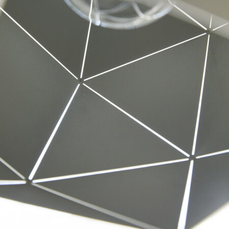 OHIO 1P / オハイオ APROZ ペンダントライト