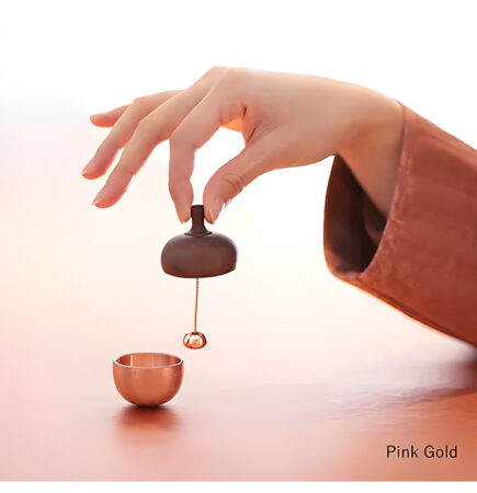 空穏KUON まどか どんぐりん