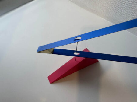 tempo テンポ モビール sailaway セイルアウェイ