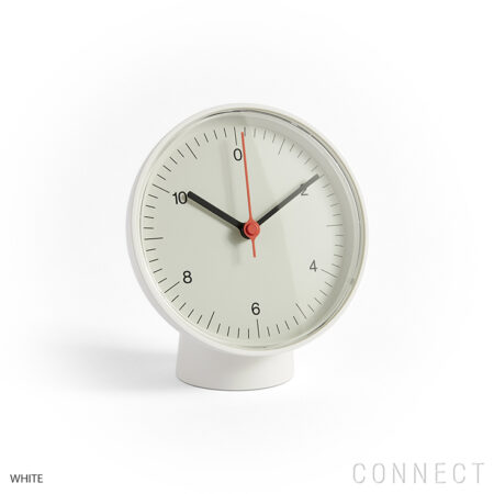 HAY（ヘイ） / TABLE CLOCK（テーブルクロック）