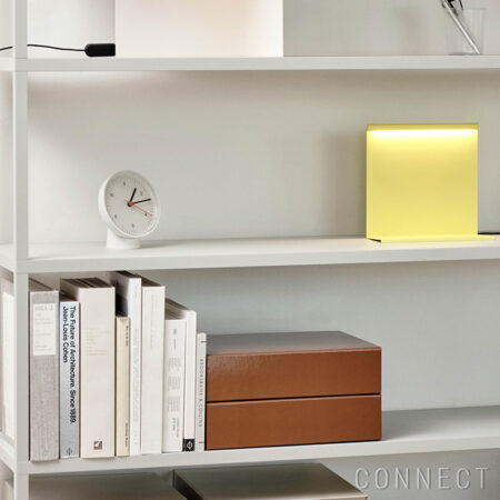 HAY（ヘイ） / TABLE CLOCK（テーブルクロック）