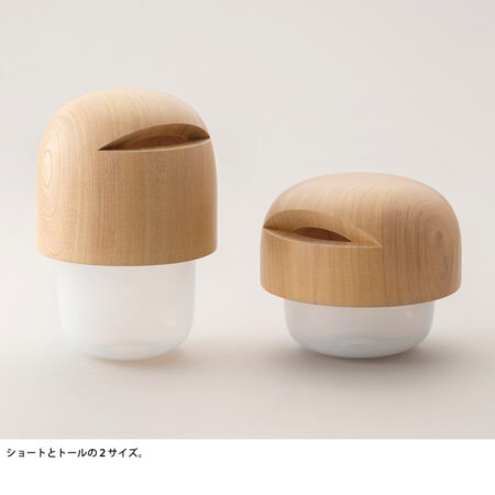 JOMO JOMO JOMO ジョモ ジョモ ジョモ TATTI