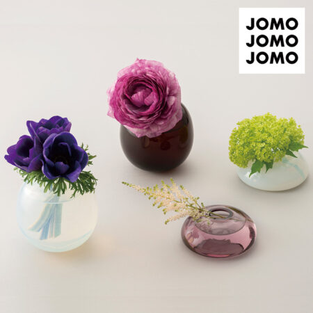 JOMO JOMO JOMO ジョモ ジョモ ジョモ ソフトベース