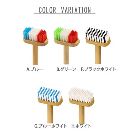 プレンツ PLENTZ「プチデッキブラシ」