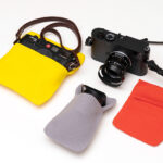 ホールガーメント収納バッグ。_go