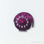 Vitra(ヴィトラ) / Zoo Timers / Elihu the Elephant