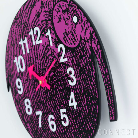 Vitra（ヴィトラ） / Zoo Timers / Elihu the Elephant