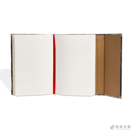 ペーパーブランクス 弥勒菩薩半跏思惟像ノート