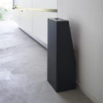 tower/タワー 消火器スタンド