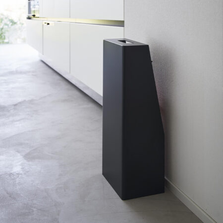 tower/タワー 消火器スタンド