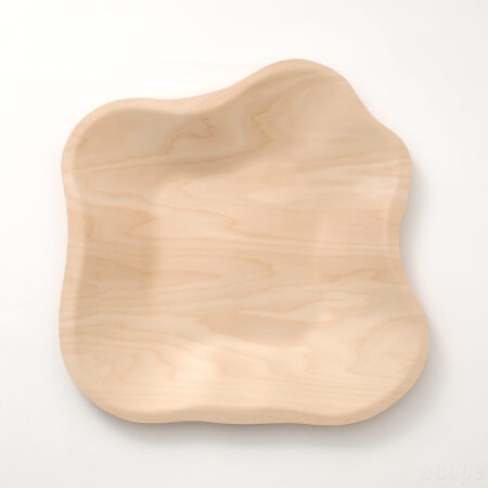 イッタラ/iittala アアルト ボウル