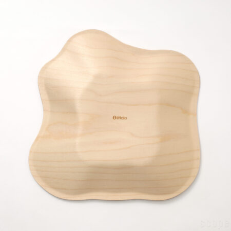 イッタラ/iittala アアルト ボウル