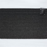 chilewich/チルウィッチ シャグマット オンブレシャグプラス