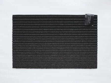 chilewich/チルウィッチ シャグマット オンブレシャグプラス