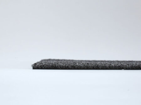 chilewich/チルウィッチ シャグマット オンブレシャグプラス