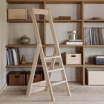 FORM & REFINE（フォームアンドリファイン） Step by Step