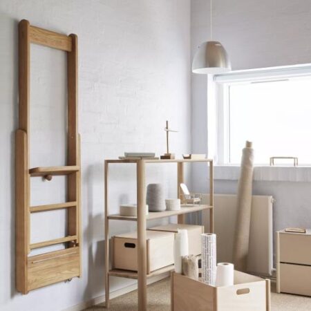 FORM & REFINE（フォームアンドリファイン） Step by Step