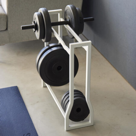 tower/タワー  ダンベルラック