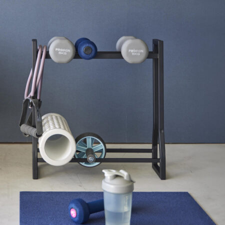 tower/タワー  ダンベルラック 