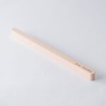 OSKA オスカ てぬぐいバー  Mustakivi ムスタキビ