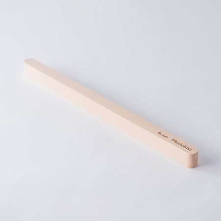 OSKA オスカ てぬぐいバー  Mustakivi ムスタキビ