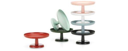 Vitra ヴィトラ High Tray ハイトレー