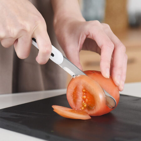 テーブルナイフ／ARCOS アルコス