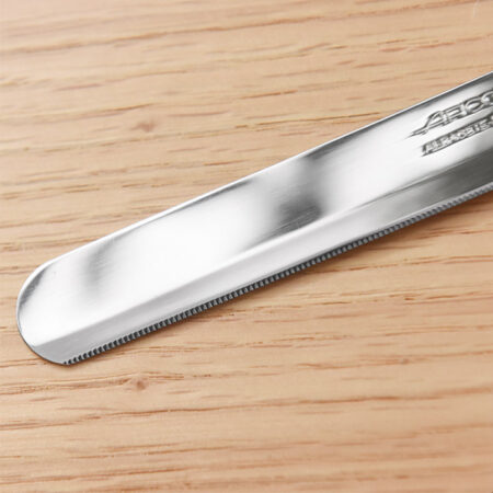 テーブルナイフ／ARCOS アルコス