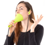 自宅ボイトレ。uta-et