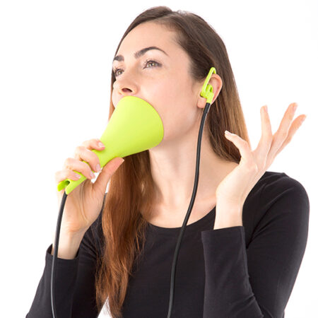 自宅ボイトレ。uta-et