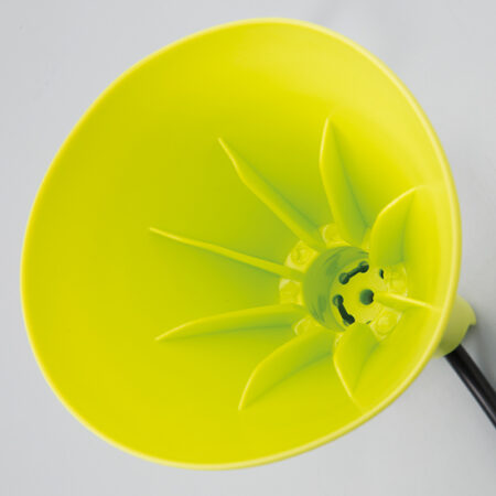 自宅ボイトレ。uta-et