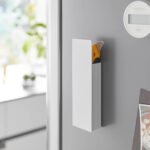 カッターナイフホルダー