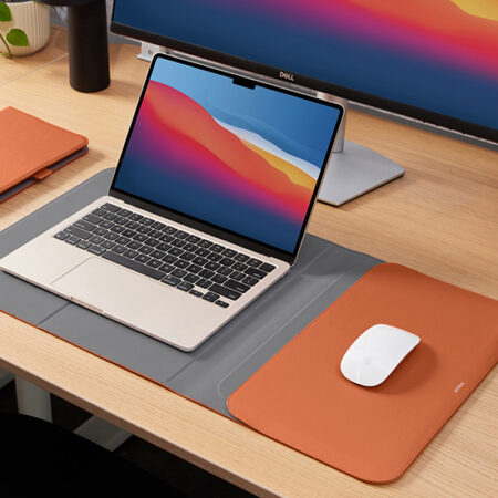 Orbitkey Laptop Sleeve