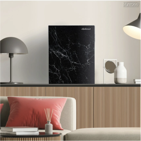 ディプロマット アイステラ 36L diplomat istella S500