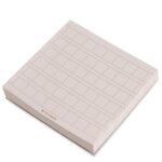 TOTONOE/Block Memo 原稿用紙