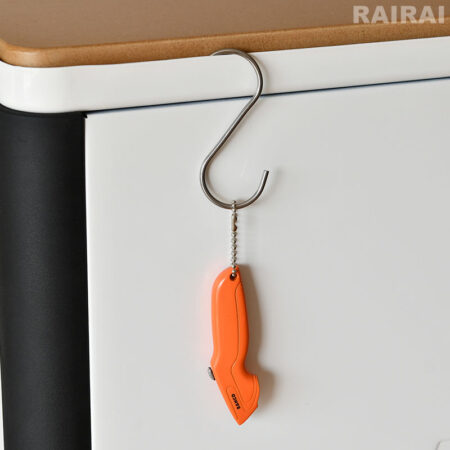 バーコ ミニカッター BAHCO BAHKMU-01