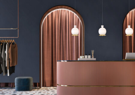 ペンダントライト。kdln ケーディーエルエヌ OPYO