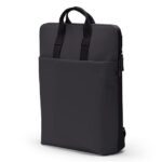 トート・ショルダー・バックパックMasao