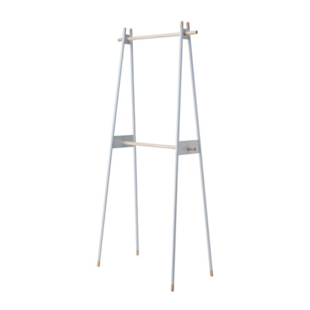 デュエ ハンガーラック デュエンデ/DUENDE