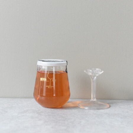 カップワイン / With You ウィズ ユー