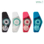 ミドリ XS テープのり