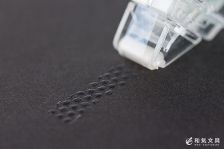 ミドリ XS テープのり