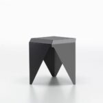 プリズマティック テーブル vitra ヴィトラ