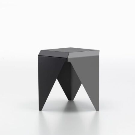 プリズマティック テーブル vitra ヴィトラ