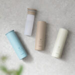 携帯氷のう ミニアイスパック/Peacock