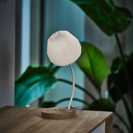 LE KLINT / BOUQUET 330 テーブルランプ